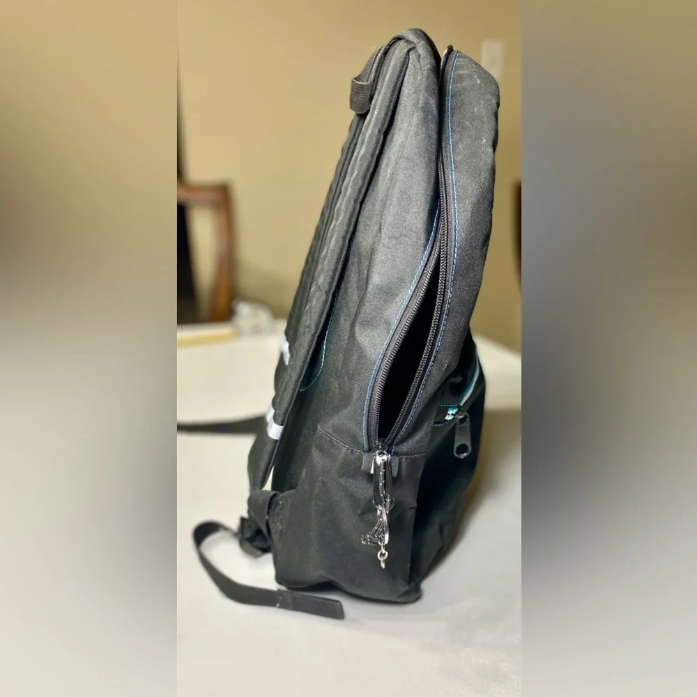 BACKPACK Fortnite Unisex 18” Backpack